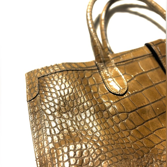 Claudia Firenze Bag - Picture 2 of 3